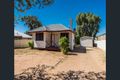 Property photo of 25 Cassia Street Rangeway WA 6530