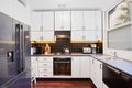 Property photo of 3/11 Kellett Street Potts Point NSW 2011