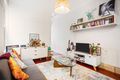 Property photo of 3/11 Kellett Street Potts Point NSW 2011