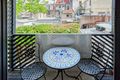 Property photo of 3/11 Kellett Street Potts Point NSW 2011
