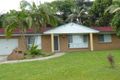 Property photo of 10 Alexander Street Coffs Harbour NSW 2450