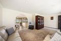 Property photo of 143 Alfred Road Chipping Norton NSW 2170