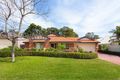 Property photo of 5 Mirabeau Mews Bibra Lake WA 6163