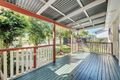 Property photo of 34 Sanananda Street Darra QLD 4076