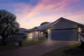 Property photo of 10 Bay Breeze Close Wondunna QLD 4655