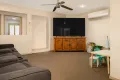 Property photo of 10 Bay Breeze Close Wondunna QLD 4655