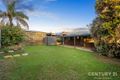 Property photo of 56 Landal Boulevard Redwood Park SA 5097