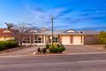 Property photo of 8 Balmoral Circuit Blakeview SA 5114