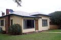 Property photo of 48 Carrathool Street Griffith NSW 2680