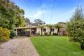 Property photo of 7 Larch Street Langwarrin VIC 3910