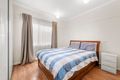 Property photo of 982 Centre Road Oakleigh South VIC 3167