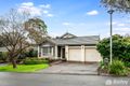 Property photo of 2 Alesia Court Hope Valley SA 5090