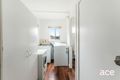 Property photo of 111 Princes Highway Norlane VIC 3214