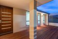 Property photo of 43 Ardagh Street Morley WA 6062
