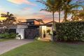 Property photo of 55 Weyba Street Sunshine Beach QLD 4567