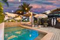 Property photo of 55 Weyba Street Sunshine Beach QLD 4567