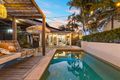 Property photo of 55 Weyba Street Sunshine Beach QLD 4567