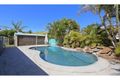 Property photo of 6 Cossart Crescent Bargara QLD 4670