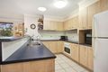 Property photo of 22/58 Furness Drive Tewantin QLD 4565