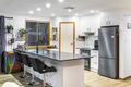 Property photo of 8 Balmoral Circuit Blakeview SA 5114
