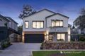 Property photo of 17 Locksley Road Chirnside Park VIC 3116