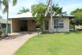 Property photo of 44 Royal Circuit Durack NT 0830