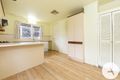 Property photo of 24 Devonport Street Lyons ACT 2606