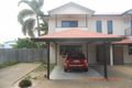 Property photo of 5/61 Norris Street Hermit Park QLD 4812