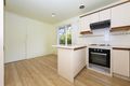 Property photo of 24 Devonport Street Lyons ACT 2606