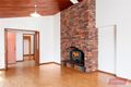 Property photo of 83 Francis Avenue Lemon Tree Passage NSW 2319