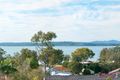 Property photo of 83 Francis Avenue Lemon Tree Passage NSW 2319