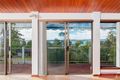 Property photo of 83 Francis Avenue Lemon Tree Passage NSW 2319