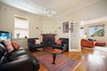 Property photo of 48 Augusta Road Fairlight NSW 2094