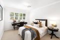 Property photo of 20 Yarrennan Avenue West Pymble NSW 2073