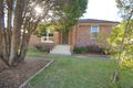 Property photo of 9 Jeanette Street Seven Hills NSW 2147