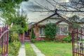 Property photo of 1350A Gregory Street Lake Wendouree VIC 3350