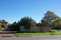 Property photo of 10/62 Smith Street Dianella WA 6059