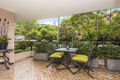 Property photo of 8/126-130 Spencer Road Cremorne NSW 2090