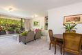 Property photo of 8/126-130 Spencer Road Cremorne NSW 2090