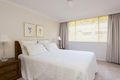 Property photo of 8/126-130 Spencer Road Cremorne NSW 2090
