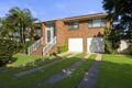 Property photo of 204 James Street Redland Bay QLD 4165