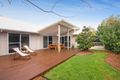 Property photo of 7 Humble Way Margaret River WA 6285