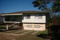 Property photo of 205 Macdonnell Road Clontarf QLD 4019