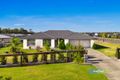 Property photo of 46-48 Melrose Place New Beith QLD 4124