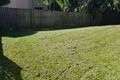 Property photo of 5 Jenley Court Upper Coomera QLD 4209