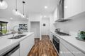 Property photo of 17 Locksley Road Chirnside Park VIC 3116
