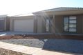 Property photo of 6 Archibald Chase Point Cook VIC 3030