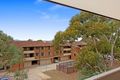 Property photo of 12/30 Springvale Drive Hawker ACT 2614