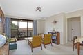 Property photo of 12/30 Springvale Drive Hawker ACT 2614