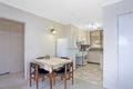 Property photo of 12/30 Springvale Drive Hawker ACT 2614